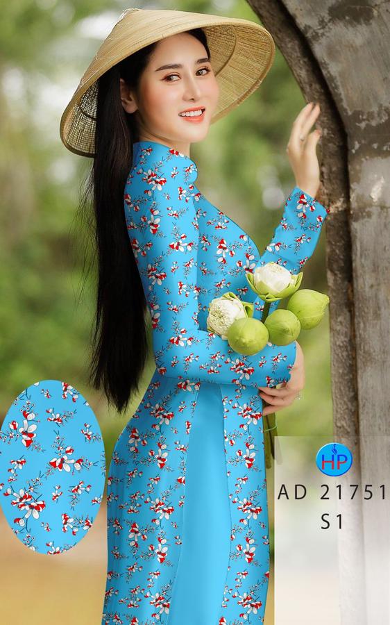 1642220524 vai ao dai dep%20(9)